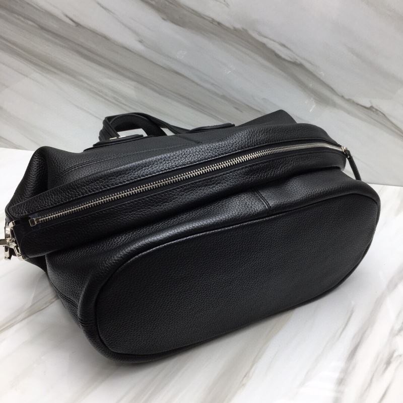 Givenchy Top Handle Bags